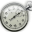 Free windows software tools